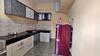 Apartamento G01 Homestay