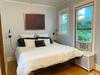 Apartamento Beautiful, Sunny 2nd Floor 3br/1ba W Free Parking