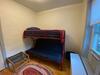 Apartamento Beautiful, Sunny 2nd Floor 3br/1ba W Free Parking