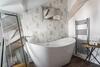 Pickle Pot Loft- 2 Bedroom Apartment In Hawkshead