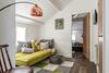 Pickle Pot Loft- 2 Bedroom Apartment In Hawkshead