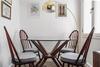 Pickle Pot Loft- 2 Bedroom Apartment In Hawkshead