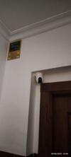 Apartamento Chill�n Granados