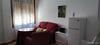 Apartamento Chill�n Granados