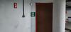Apartamento Chill�n Granados