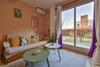 Art Apartment In Calpe