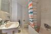 Art Apartment In Calpe