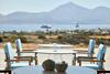 Hotel Civitas Milos