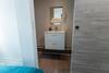 Apartamento Au Coucher de Soleil - Dormir Comme � La Maison -