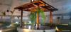 Apartamento Hospedagem Pai Das Miseric�rdias