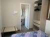 Apartamento Loft Com Estacionamento 400 Metros Da Praia