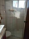 Sobrado Bras�lia