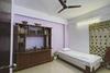 Apartamento Cozy Crib