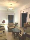 Apartamento Cozy Crib
