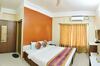 Bed & Breakfast Hotel Island Park