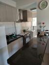 Apartamento Apto Decorado Terreo ( B4-104)