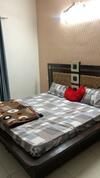 Apartamento Hm Homestay