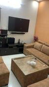 Apartamento Hm Homestay