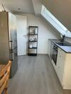 Apartamento Bei Uwe