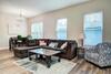 Apartamento Cozy Stringtown Gem 1 Mile To Downtown!