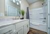 Apartamento Cozy Stringtown Gem 1 Mile To Downtown!