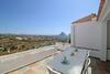 Villa Venus - Costa Calpe