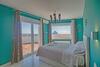 Villa Venus - Costa Calpe
