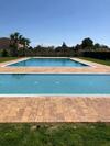 Apartamento Roques Daurades III - Jardin Privado