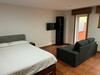 Apartamento Loft Plaza De Espa�a I