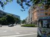 Apartamento Costa Riazor Coru�a