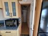 Apartamento 4 Berth Central Heated The Chase (debut)