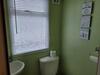 Apartamento 4 Berth Central Heated The Chase (debut)