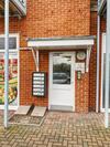 Toothbrush Apartments - 2 Bed Nr Train Station