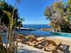 Villa Velas