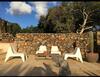 Beautiful Villa With Private Pool In Lajares