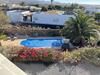 Beautiful Villa With Private Pool In Lajares