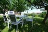 Villa&mar Langre Beach
