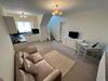 Apartamento Self Contained, Spacious Annex With Private Drive.