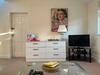 Apartamento Self Contained, Spacious Annex With Private Drive.