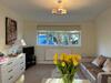 Apartamento Self Contained, Spacious Annex With Private Drive.