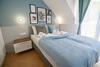 Apart Invest Centrum Park 26
