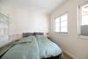 Apartamento Das Schiefe Haus Wohnung Festspiele