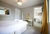 The New Inn 1730