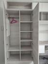 Apartamento Lovely Cheap 1 Private Zimmer (Kitchen, Bad)