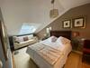Precioso Apartamento En El Centro de Llanes.