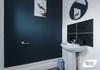 Apartamento ?lavish 4 Bed ?master Ensuite ?parking ?garden