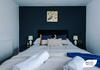 Apartamento ?lavish 4 Bed ?master Ensuite ?parking ?garden