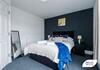 Apartamento ?lavish 4 Bed ?master Ensuite ?parking ?garden