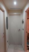 Apartamento Villa Me - A Murcia Holiday Rentals Property