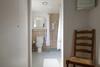 Beachcliffe House - Sea Front Property - Sleeps 10 - Pet Friendly